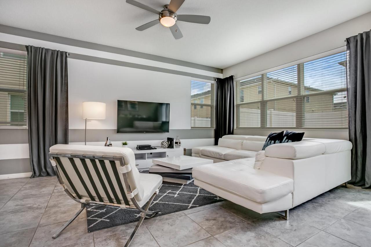 5128kway Amazing New Compass Bay *
