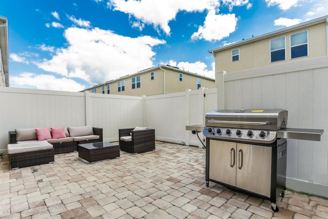 Holiday home 5128kway Amazing New Compass Bay