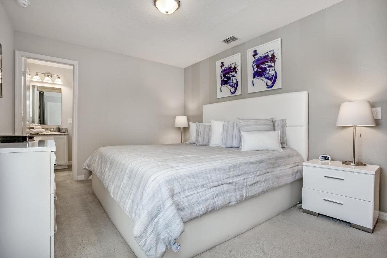 Holiday home 5128kway Amazing New Compass Bay