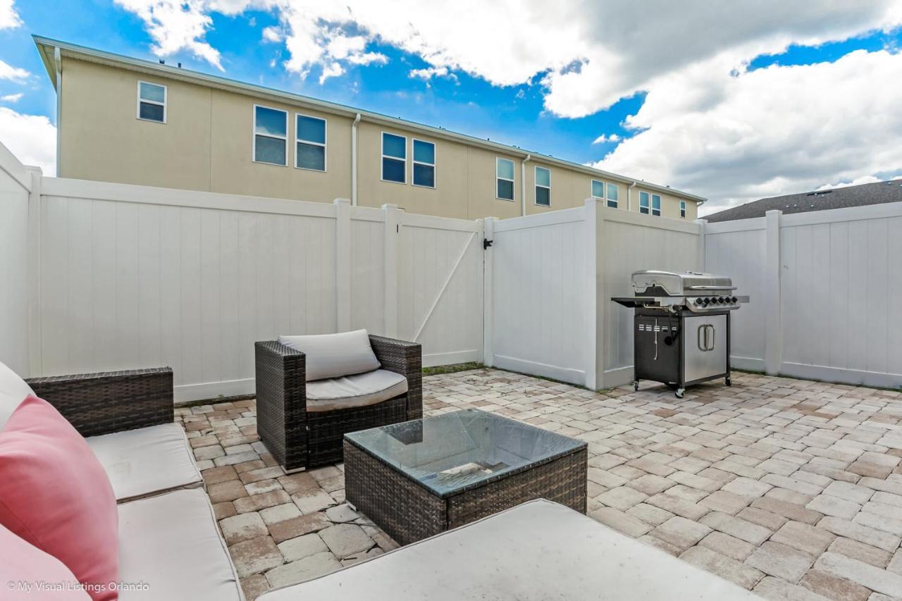 5128kway Amazing New Compass Bay *