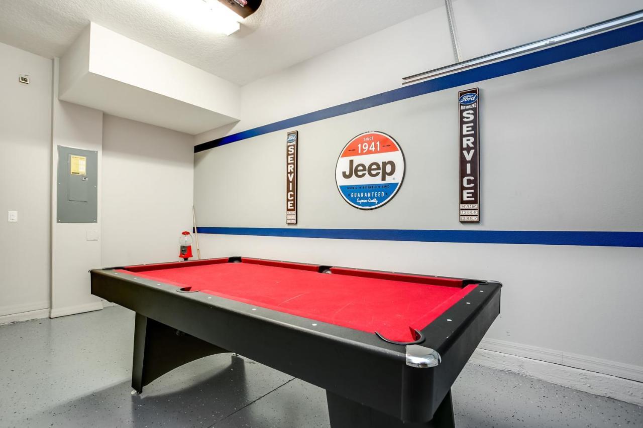 5128kway Amazing New Compass Bay Holiday home
