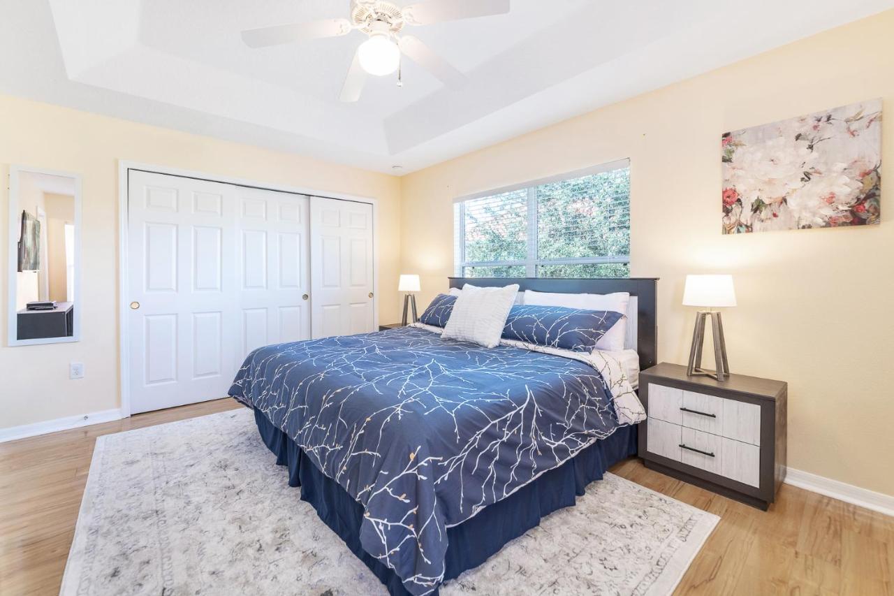 Lovely Holiday home Orlando