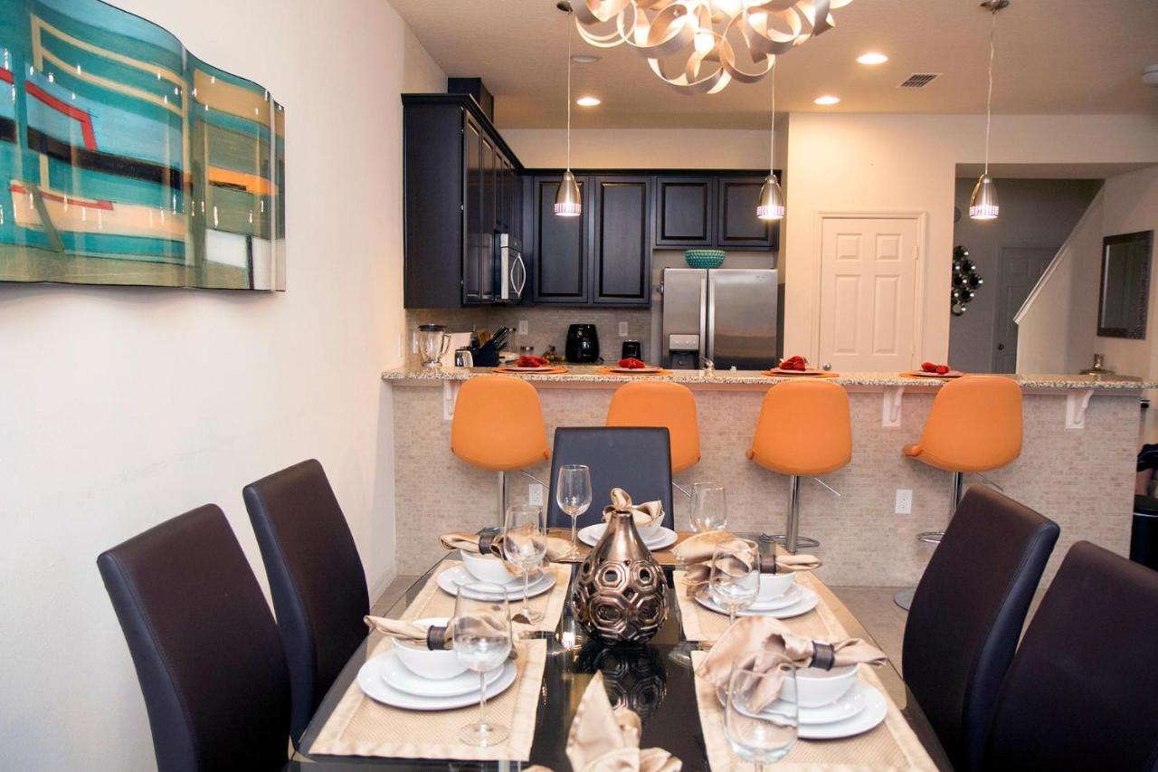 Compass Bay By Fidelity Vh Id:244995 Holiday home