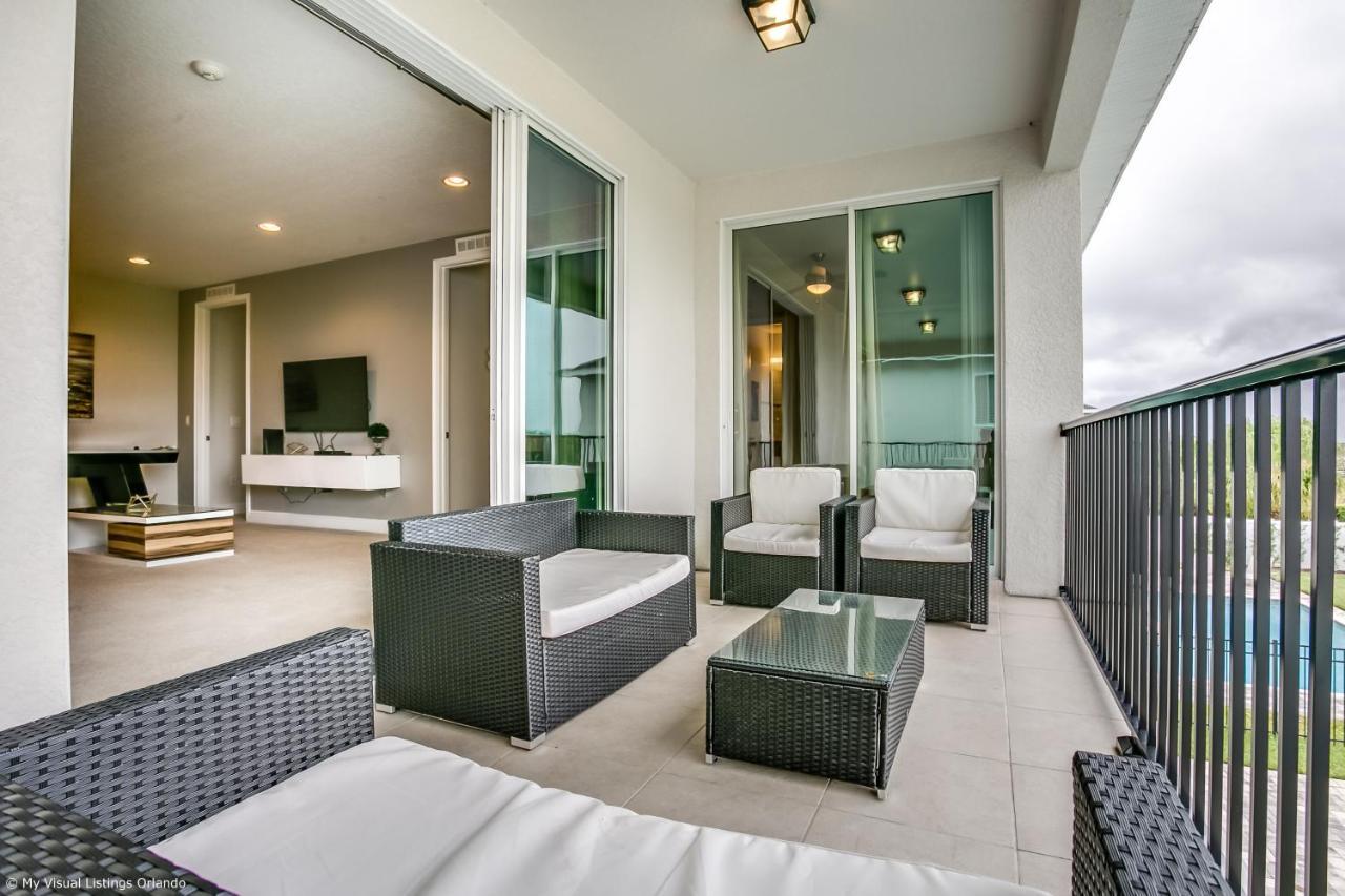 11 Bedroom Vacation With Pool Holiday home *