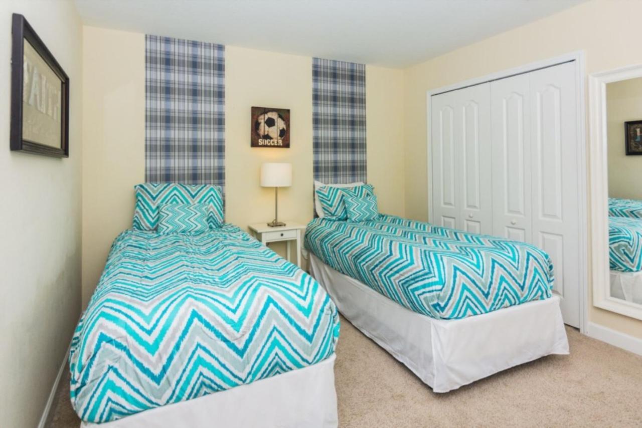 Beautiful Vacation With Private Pool Pp8882 Holiday home *