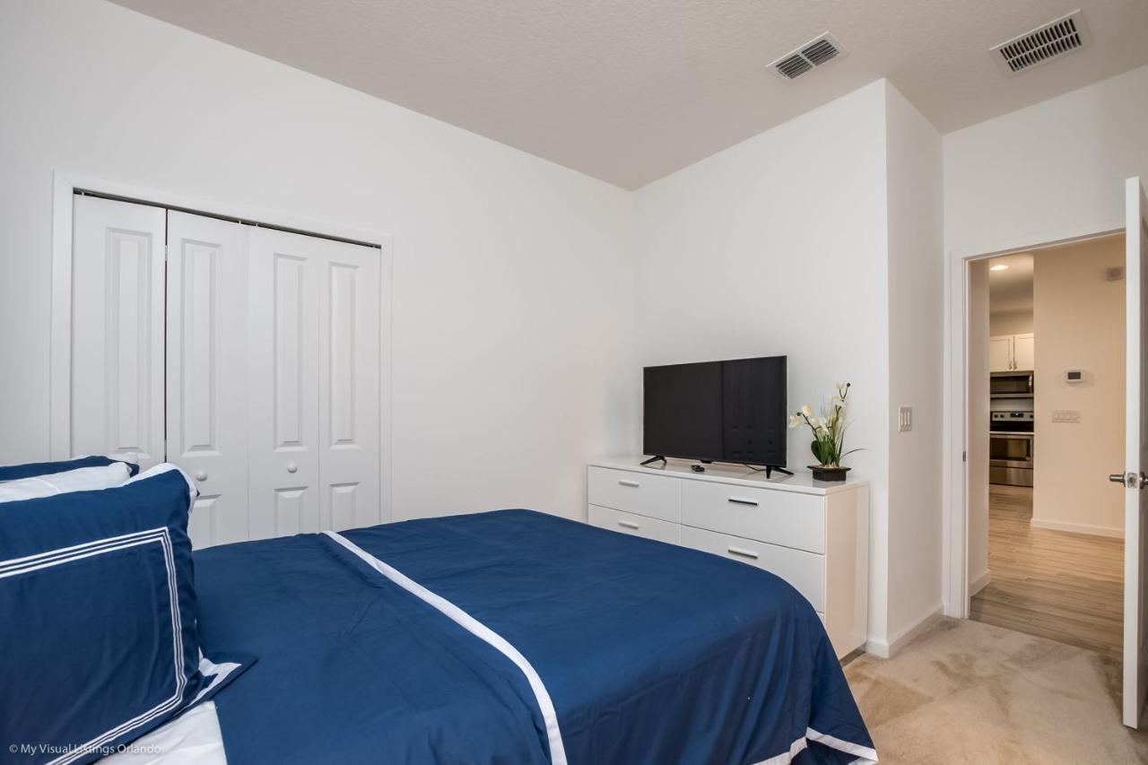 10 Bedroom 8 Bathroom Sonoma *