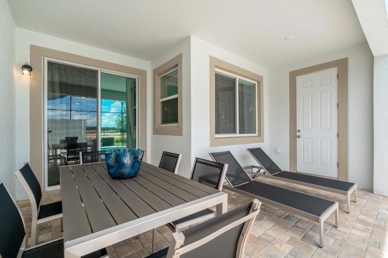 Holiday home Newest Community Town