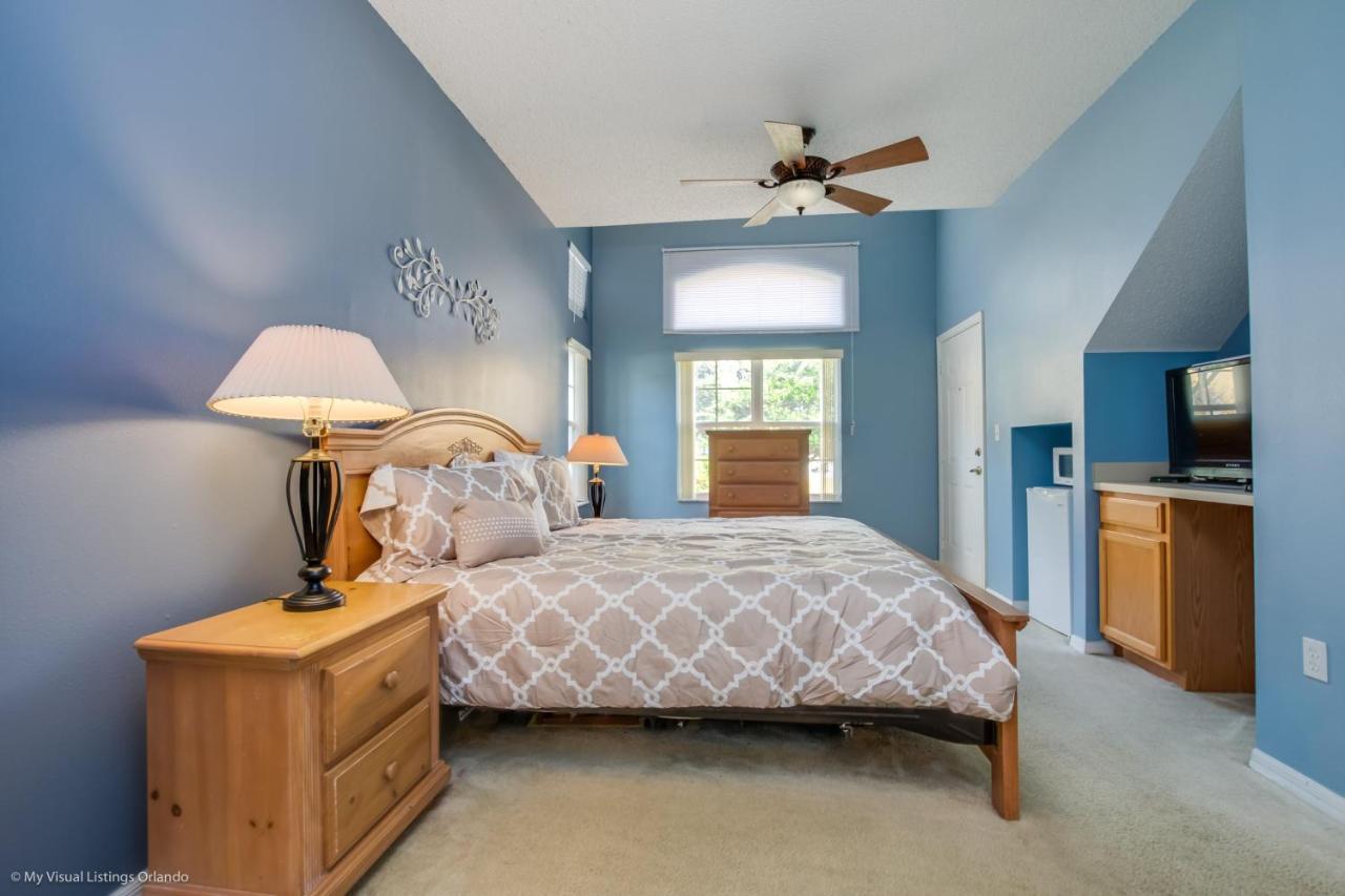 Holiday home 2739skp New Emerald Island 4 Bedroom