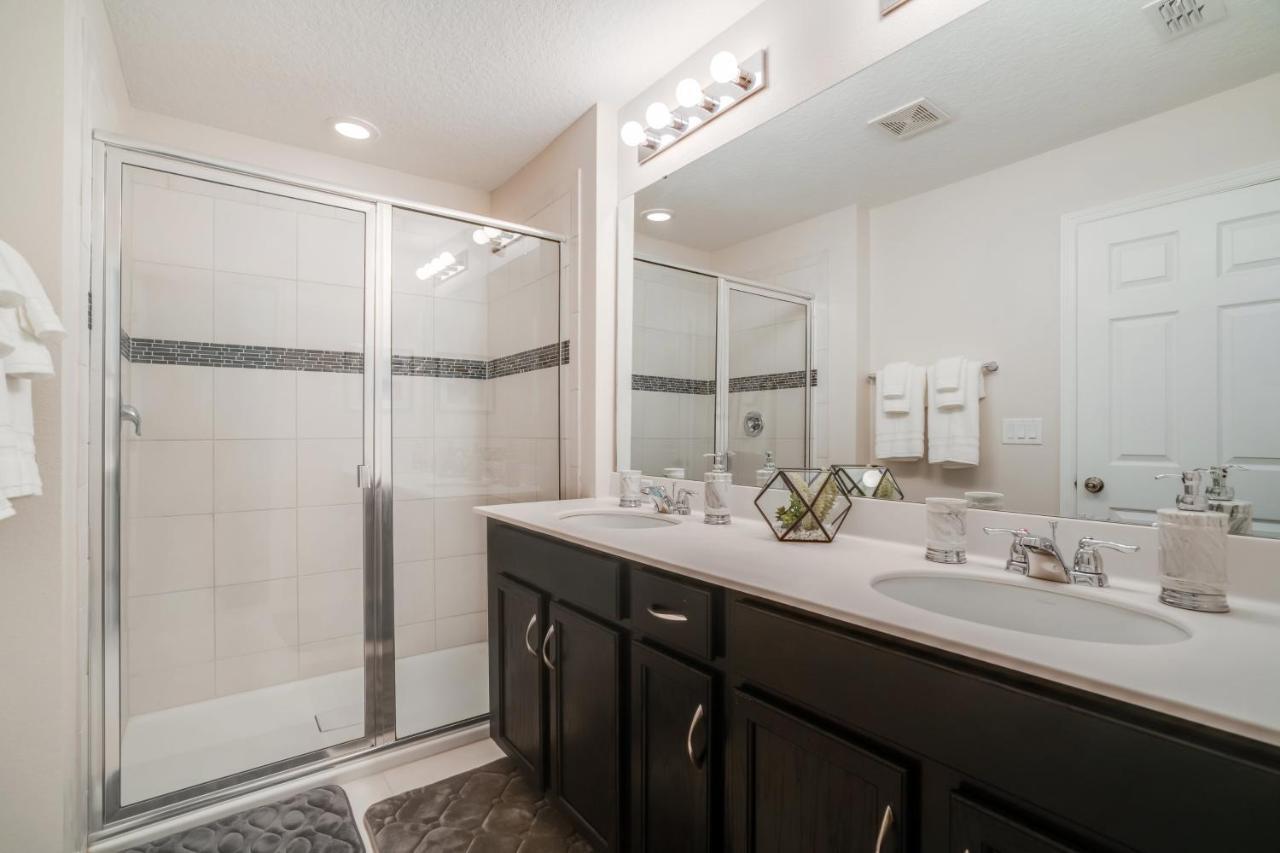 Holiday home Newest Community Town Orlando