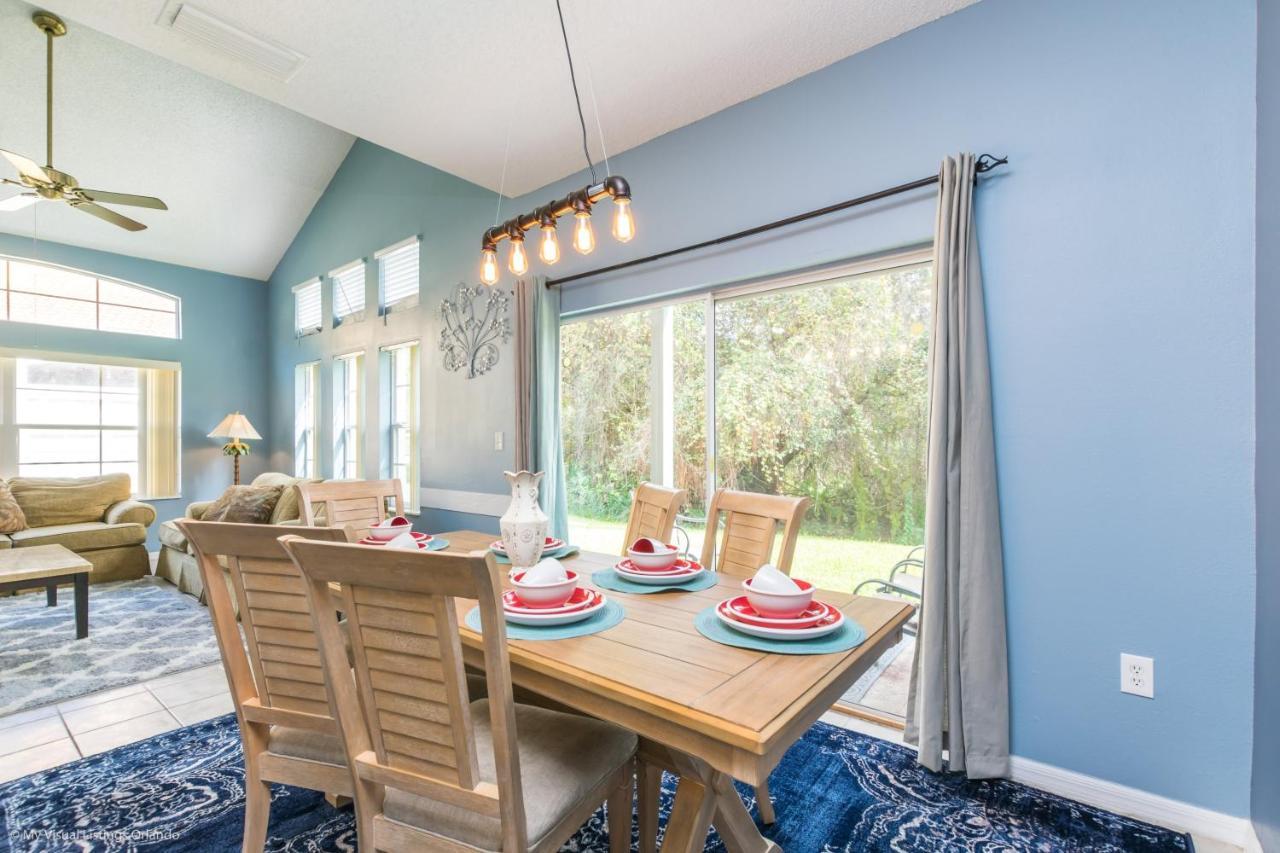 Holiday home 2739skp New Emerald Island 4 Bedroom