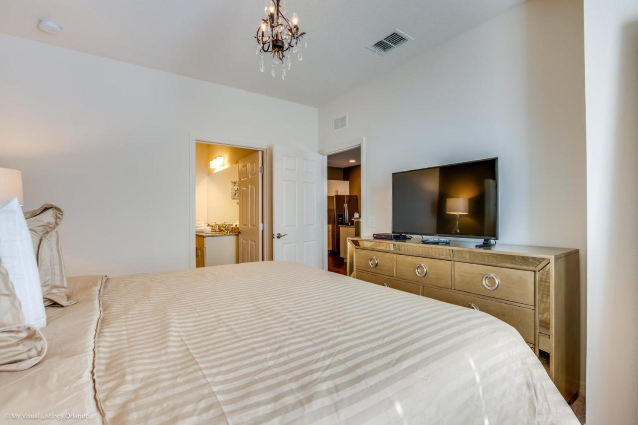 3299ccp Lucaya Village Townhome