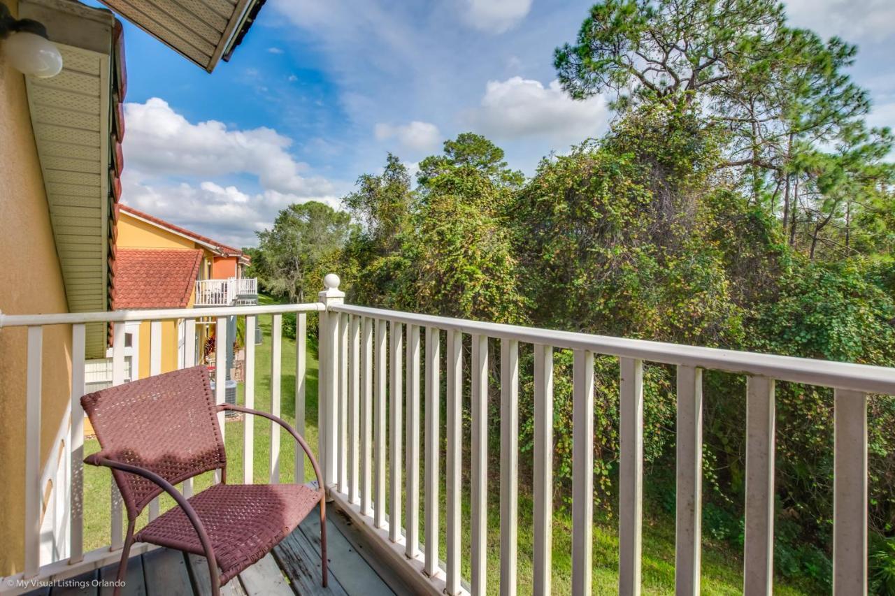 2739skp New Emerald Island 4 Bedroom *