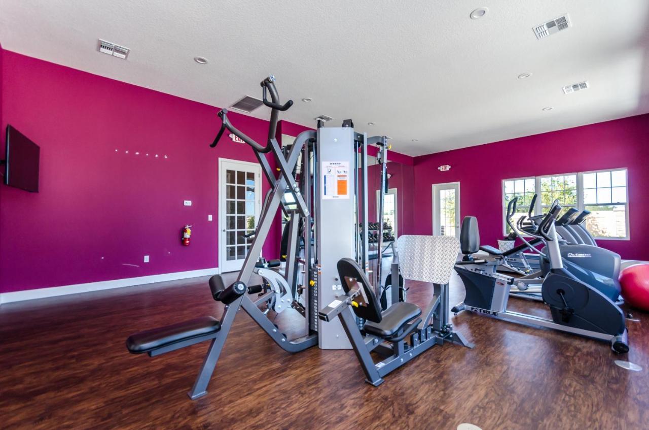 3299ccp Lucaya Village Townhome Holiday home