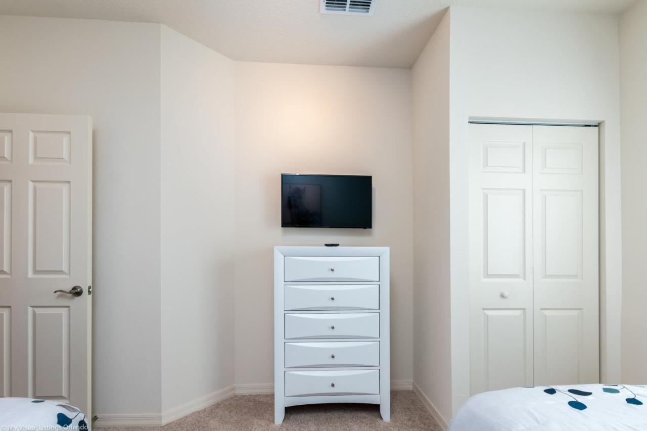 3299ccp Lucaya Village Townhome Holiday home