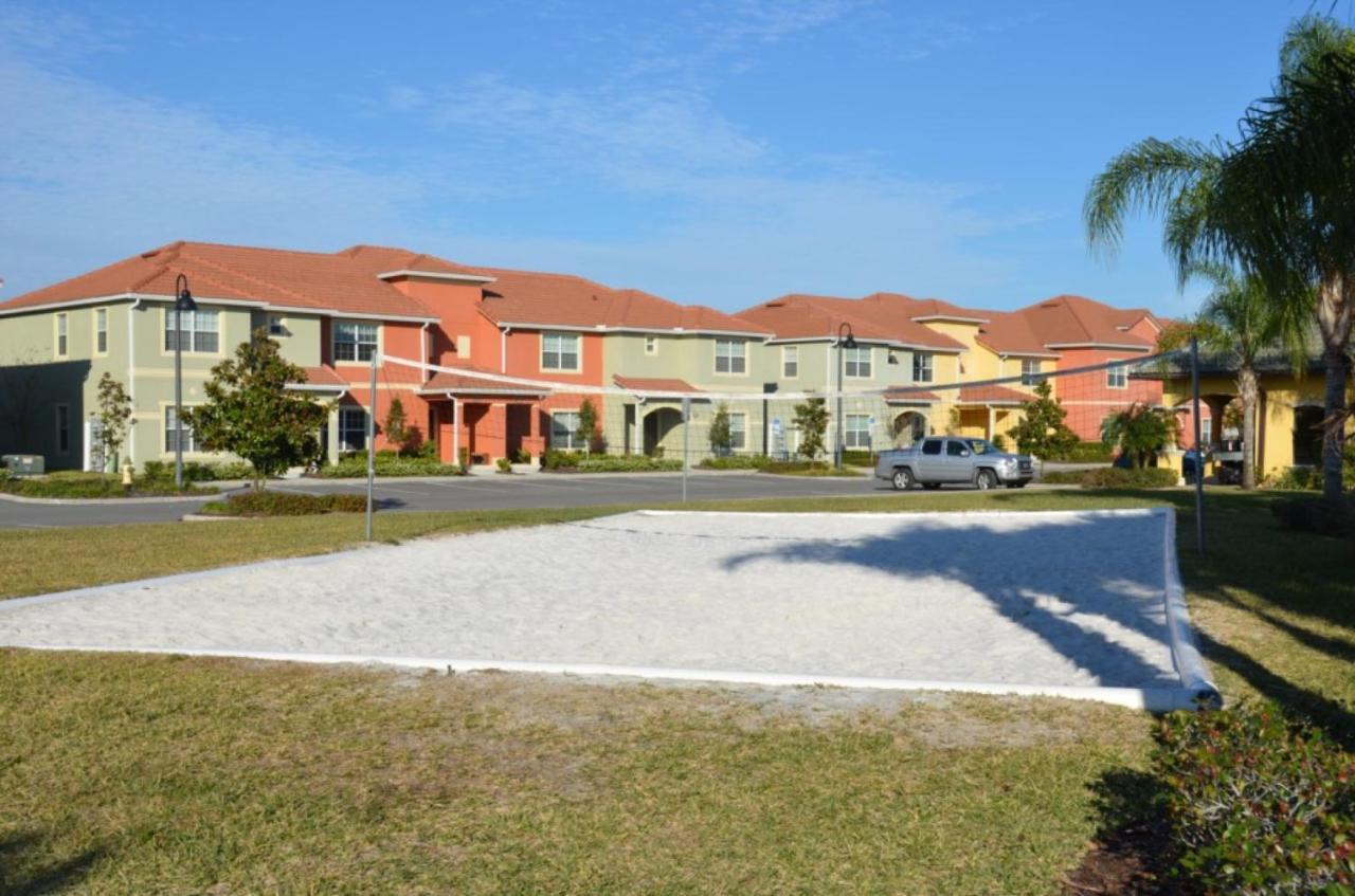 Holiday home Beautiful Vacation With Private Pool Pp8882