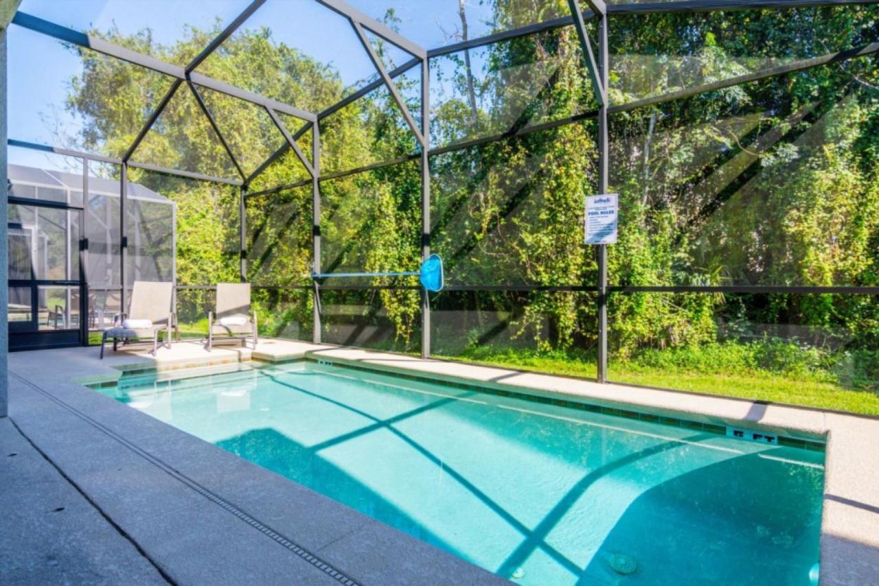 Holiday home Beautiful Vacation With Private Pool Pp8882