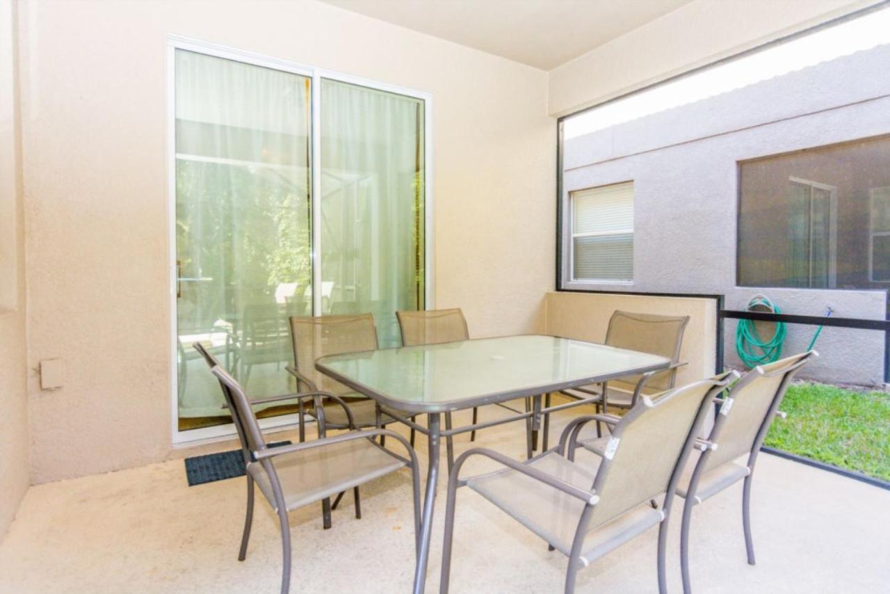 Holiday home Beautiful Vacation With Private Pool Pp8882 *