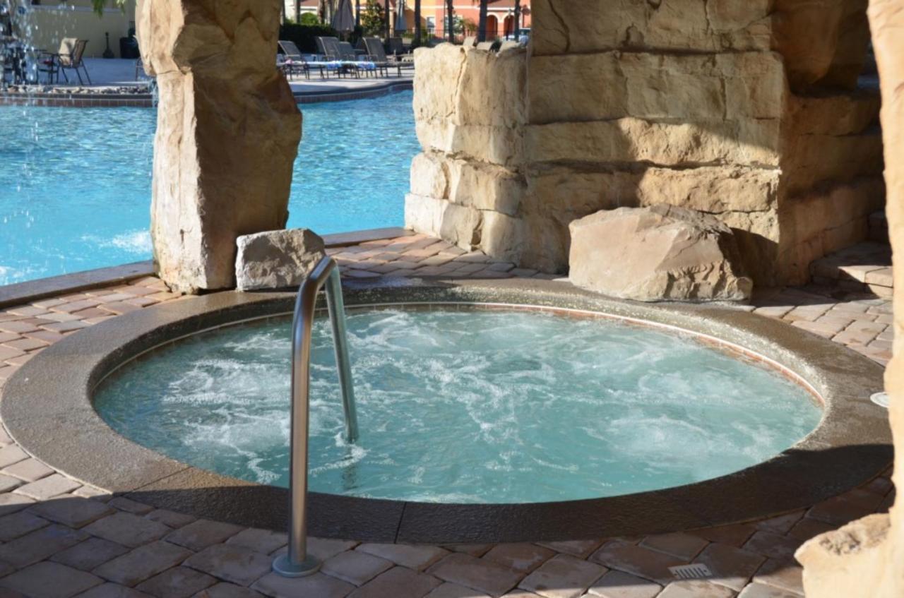 Beautiful Vacation With Private Pool Pp8882 Holiday home