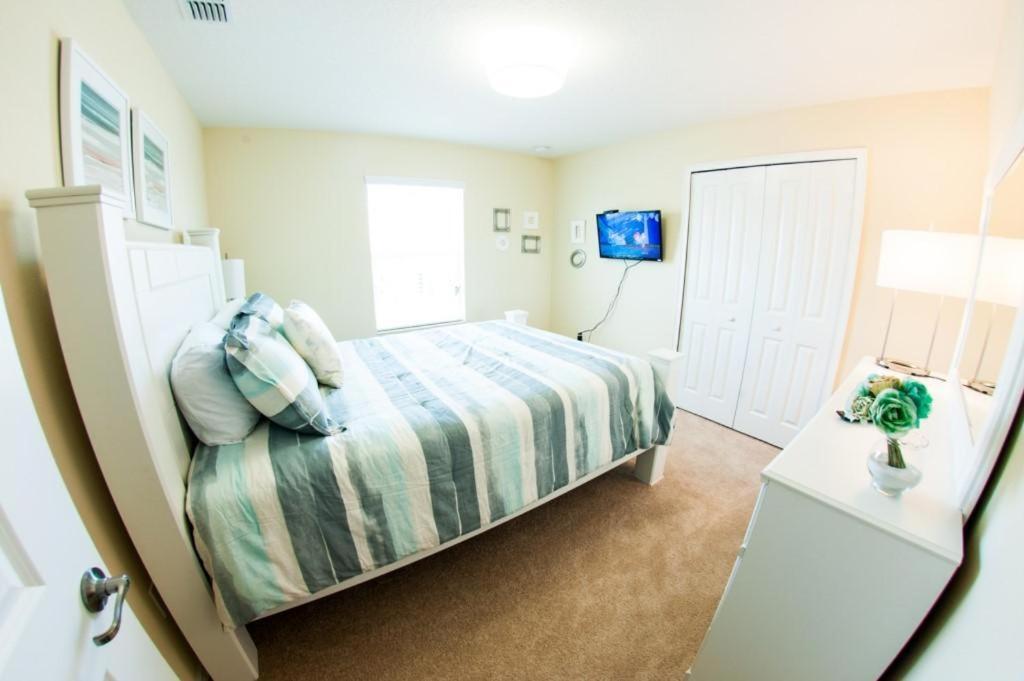 Holiday home Storey By Fidelity Vh Id:92257 Orlando