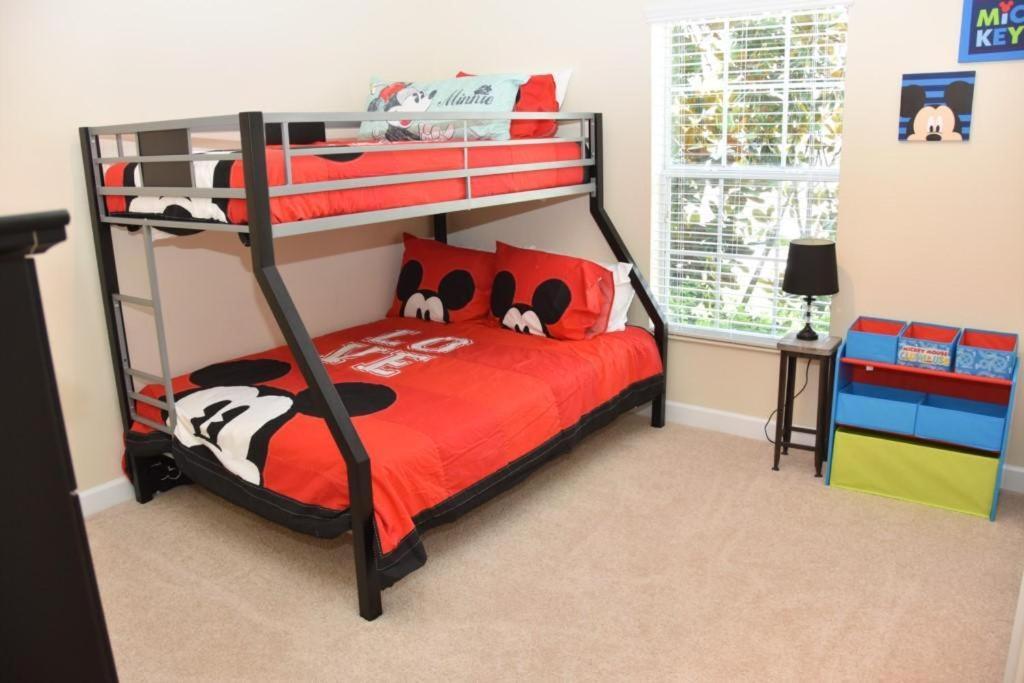 Storey By Fidelity Vh Id:92257 Holiday home