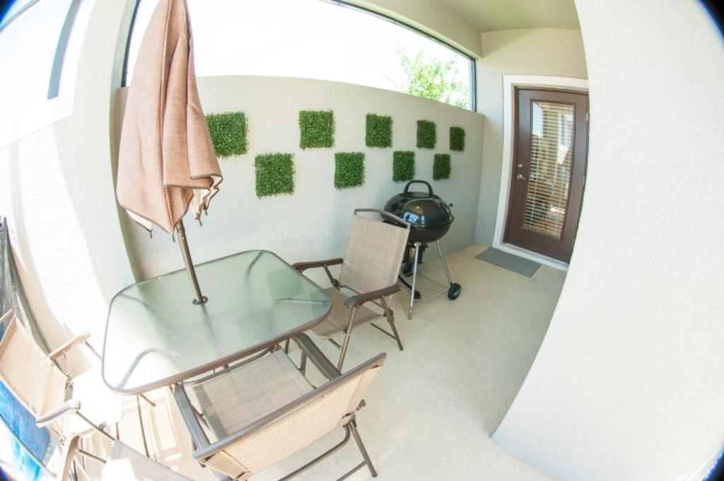 Storey By Fidelity Vh Id:92257 * Orlando