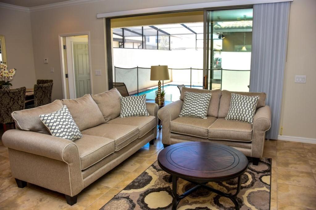 Holiday home Windsor At Westside By Vh Id:88884 *