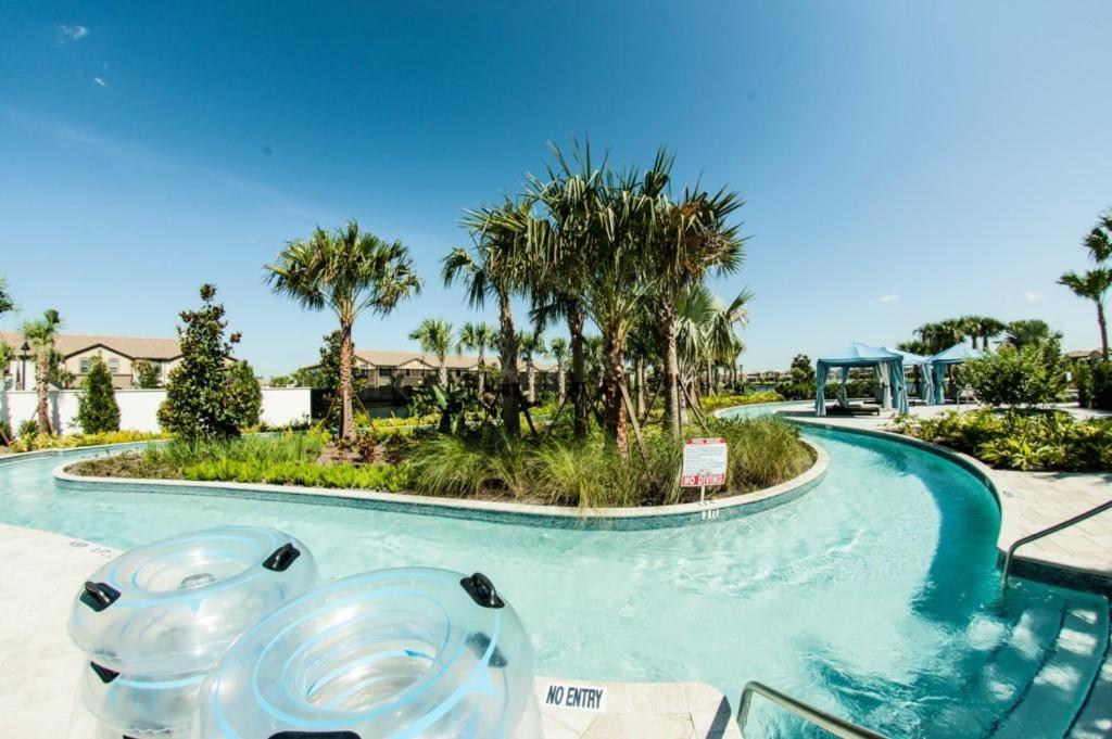 Windsor At Westside By Vh Id:88884 Orlando