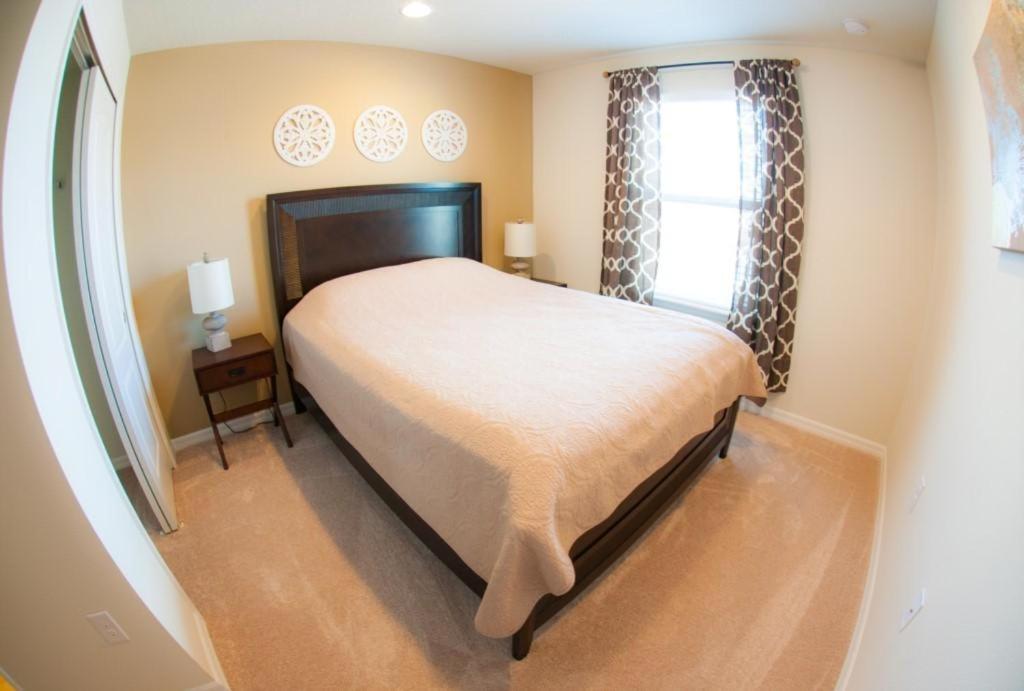 Windsor At Westside By Vh Id:88884 * Orlando