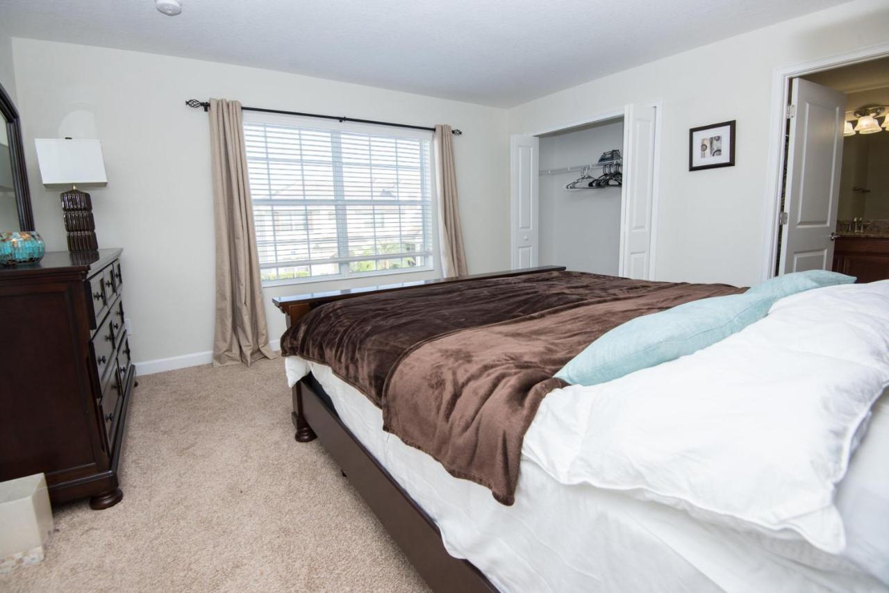 Storey By Fidelity Vh Id:250596 Orlando
