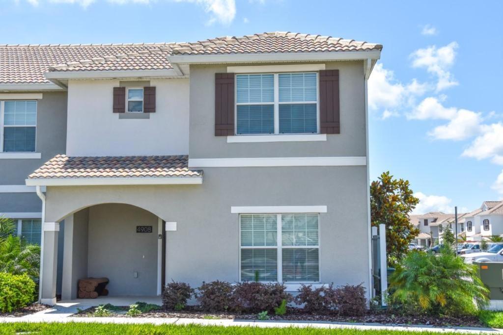 Storey By Fidelity Vh Id:92257 * Orlando