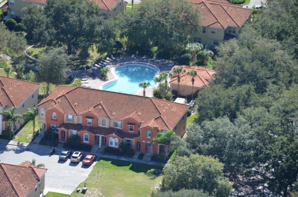 Holiday home Compass Bay By Fidelity Vh Id:244995