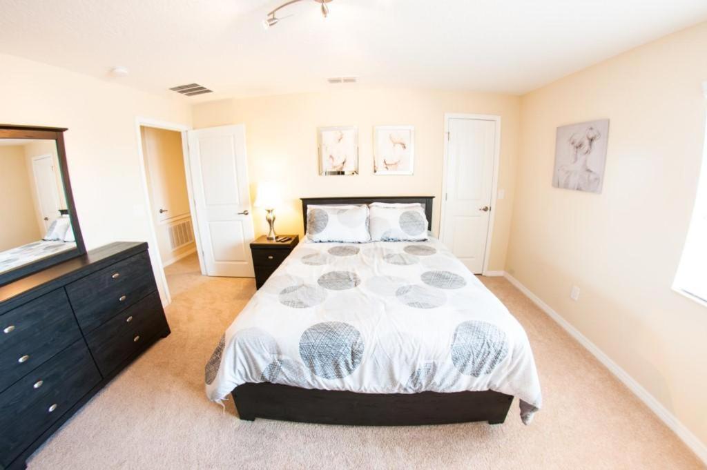 Storey By Fidelity Vh Id:92257 Holiday home