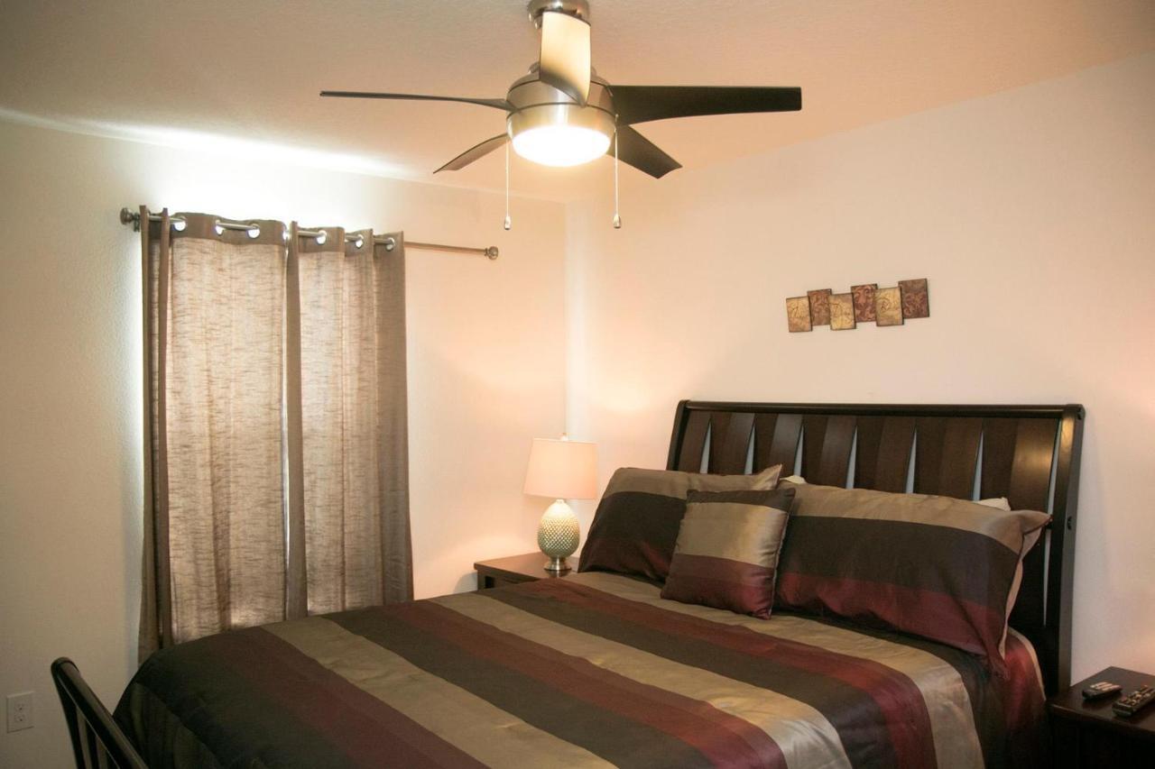 Compass Bay By Fidelity Vh Id:244995 Holiday home *