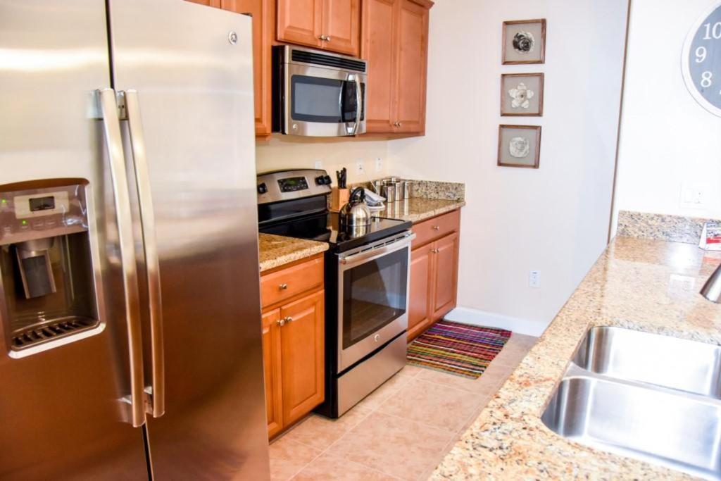 Holiday home Storey By Fidelity Vh Id:92257 Orlando