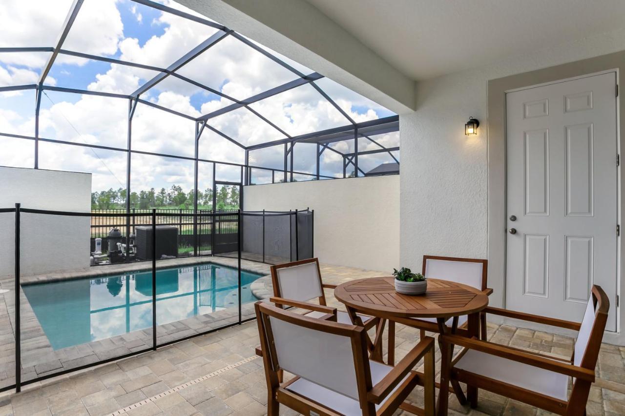 1527cpc Newest Community Town * Orlando