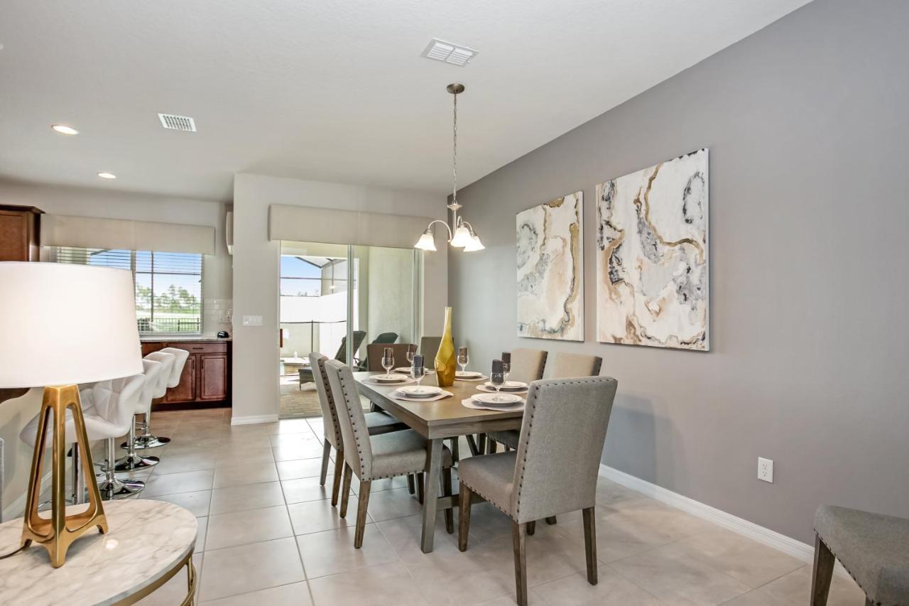 1529cpc Orlando's Newest Community