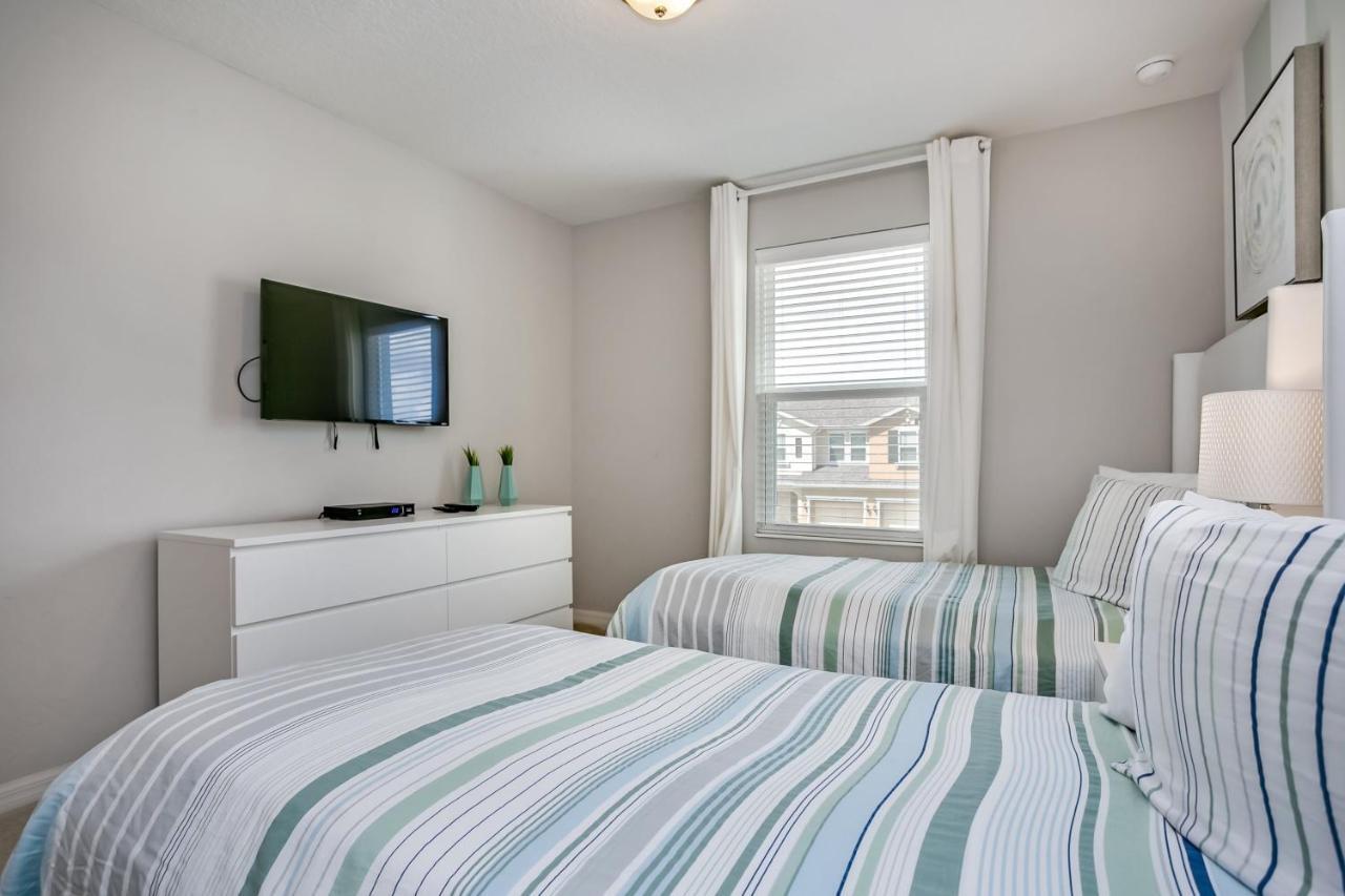 5128kway Amazing New Compass Bay