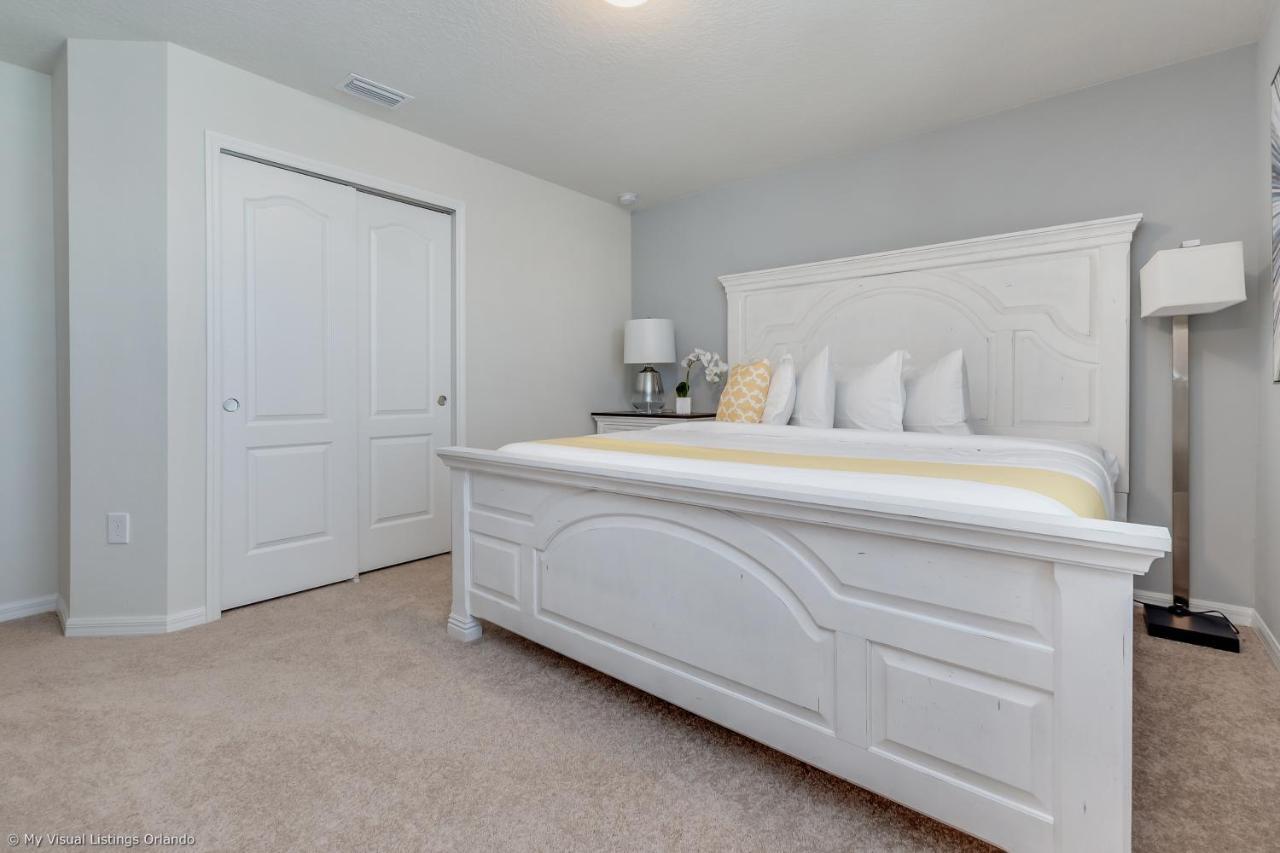 8808bengal Villa