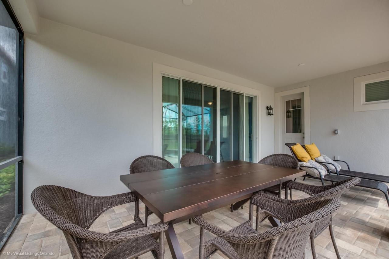 1520nasu Solara Community With Pool Holiday home