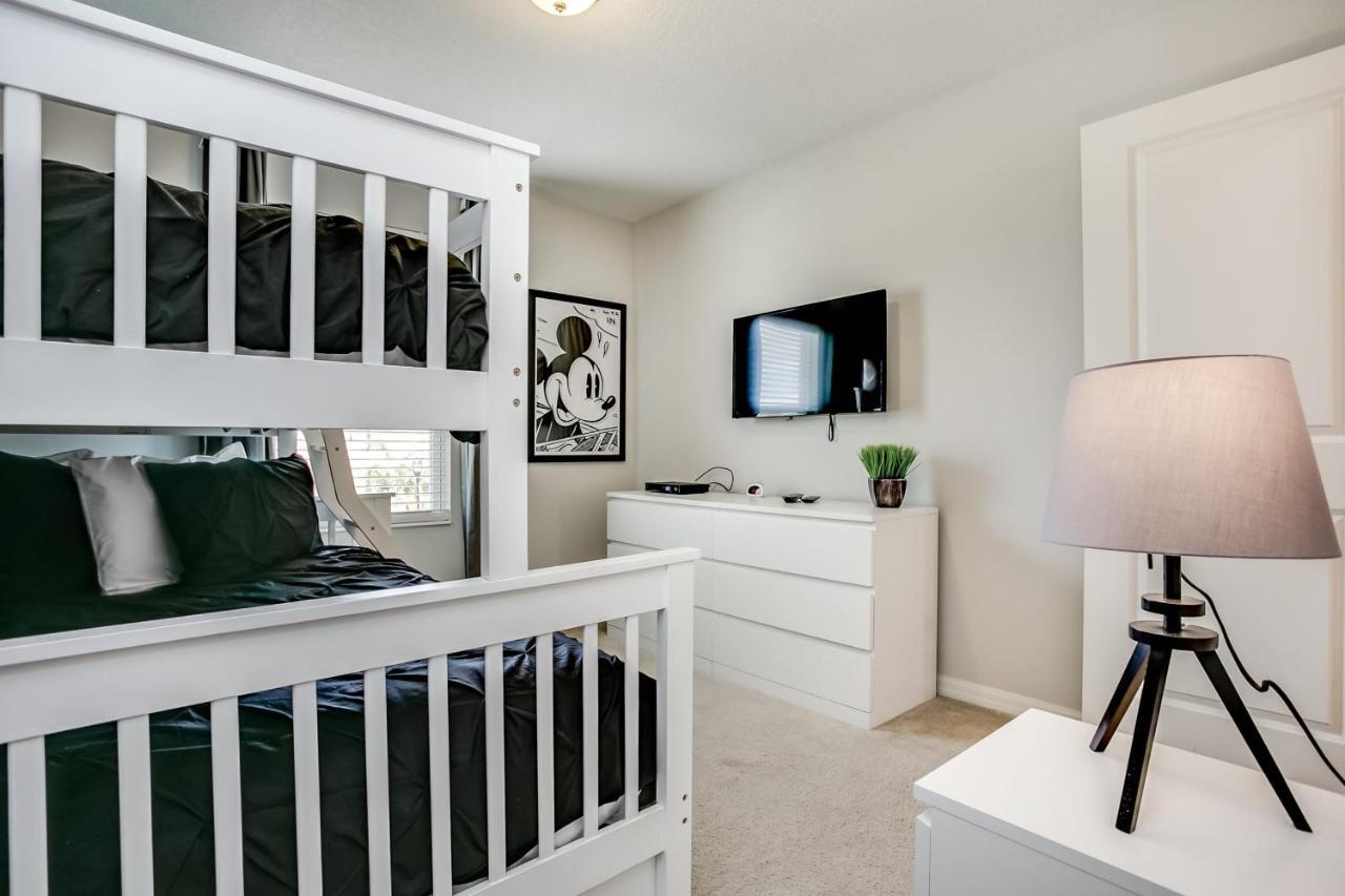 5128kway Amazing New Compass Bay Holiday home