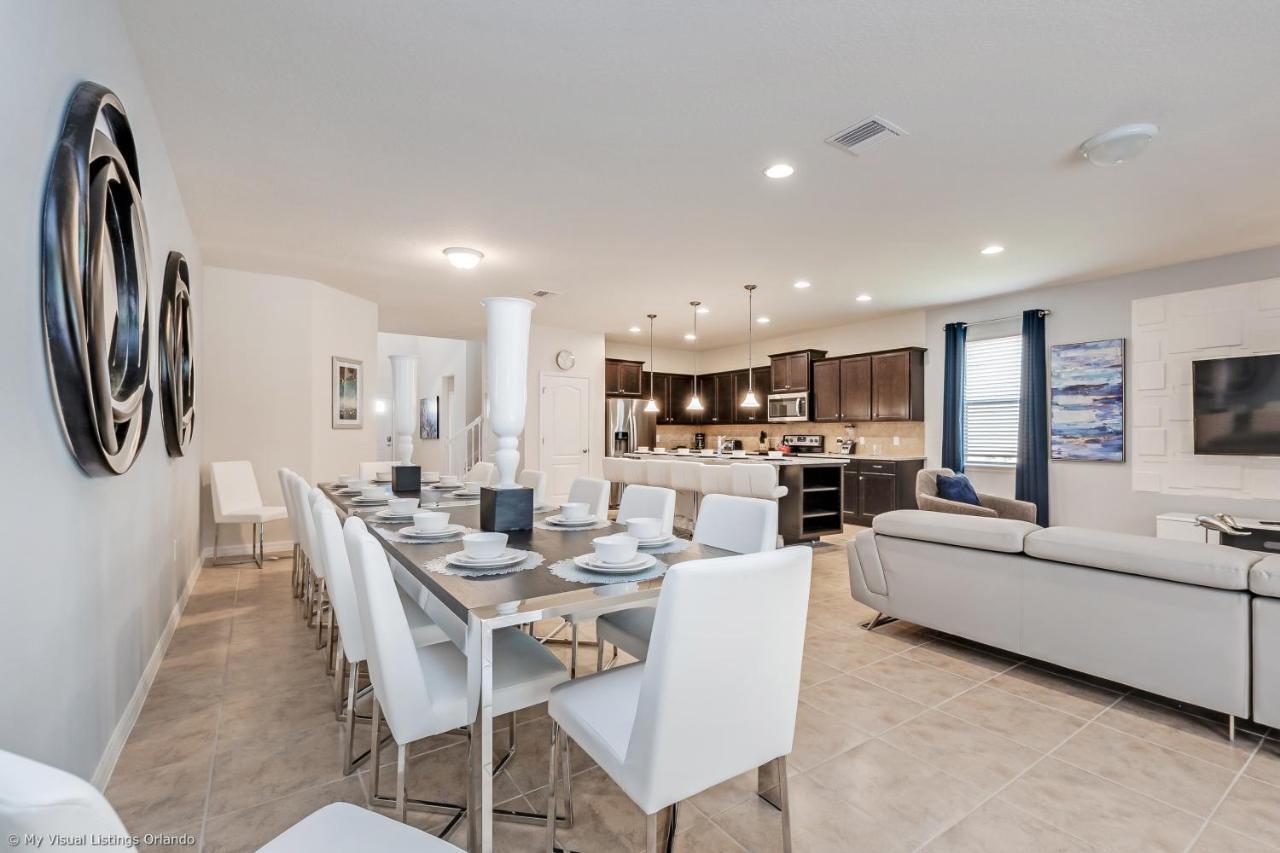 8808bengal Villa *