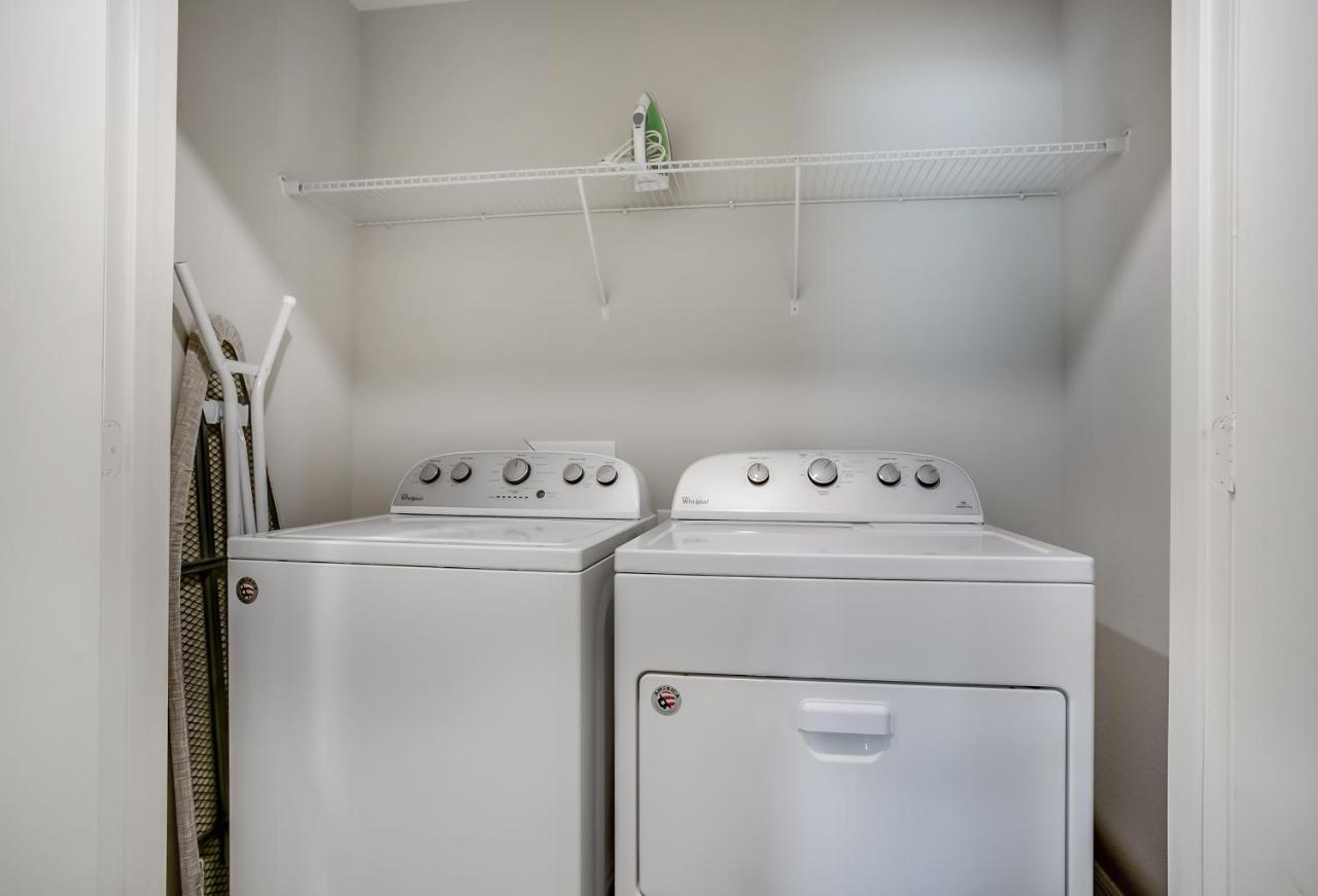 Holiday home 5128kway Amazing New Compass Bay Orlando