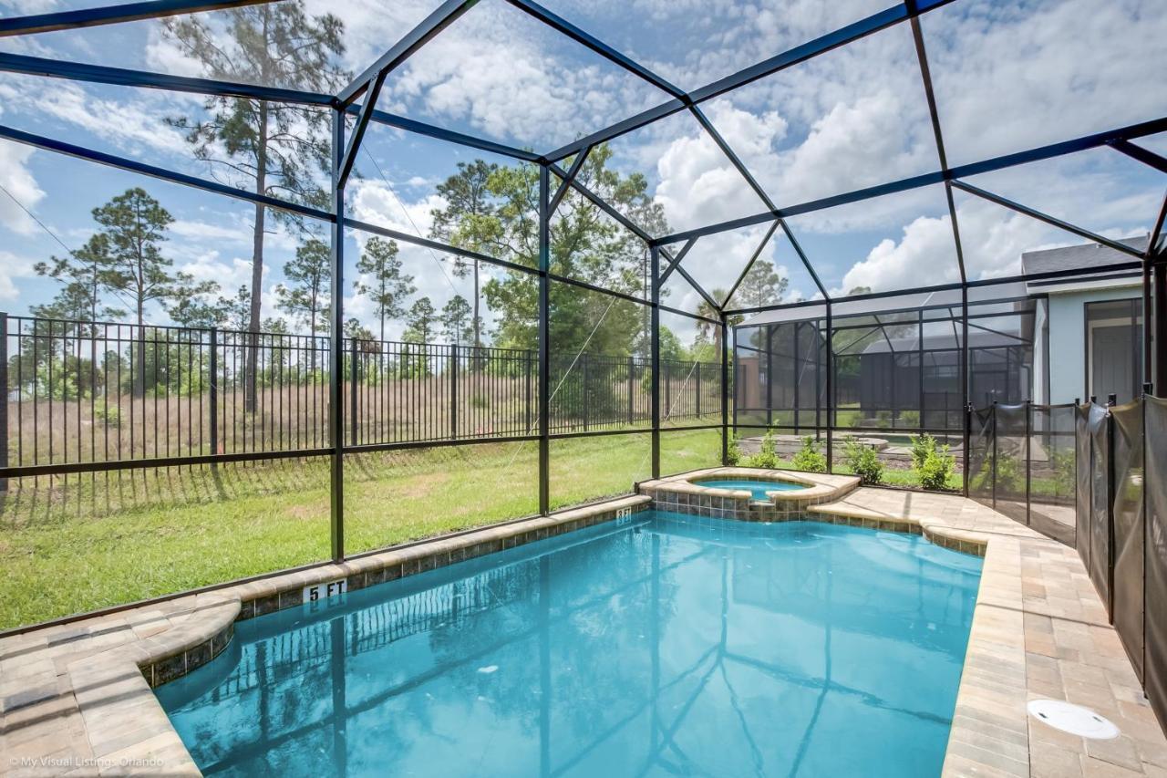 1520nasu Solara Community With Pool Holiday home *