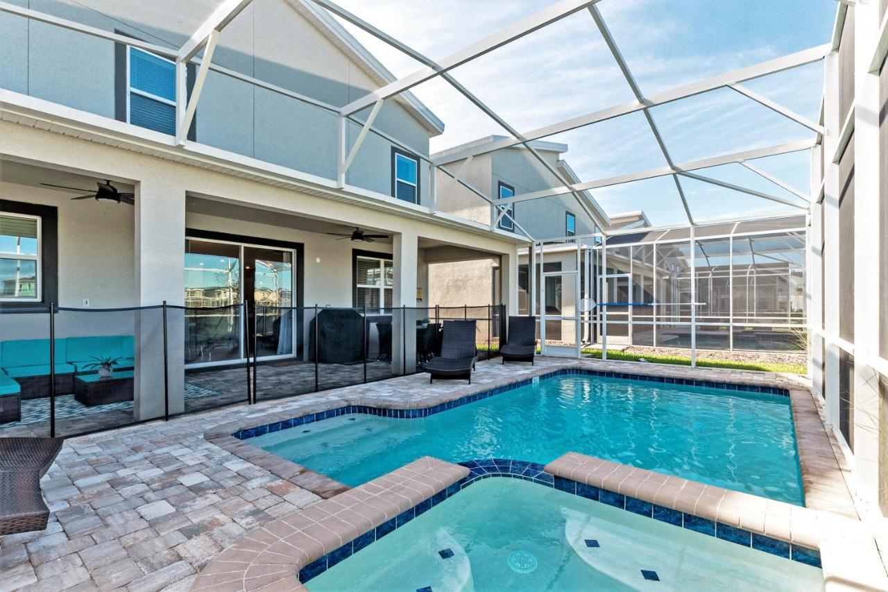 Villa 435ocean *