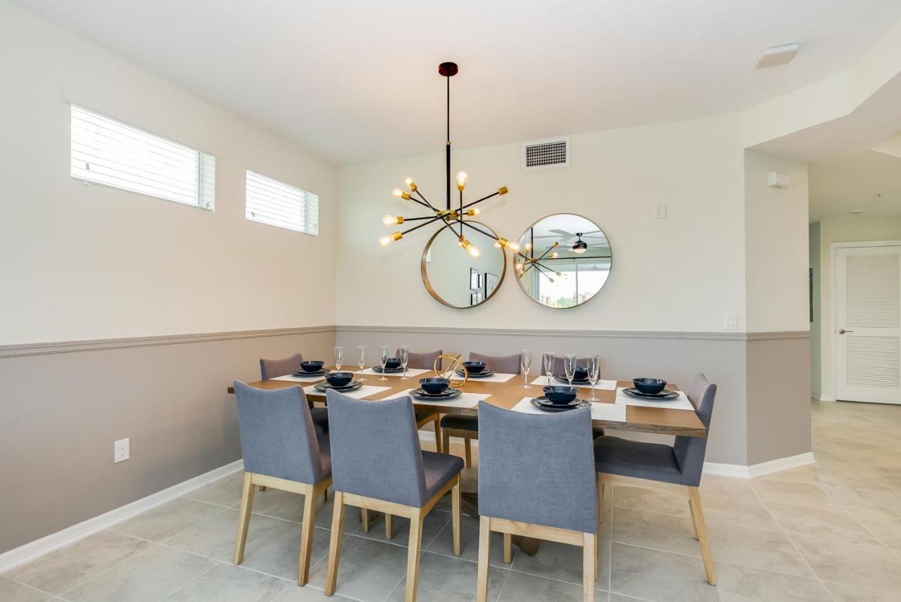 Amazing Story Brand New 4721 Unit208