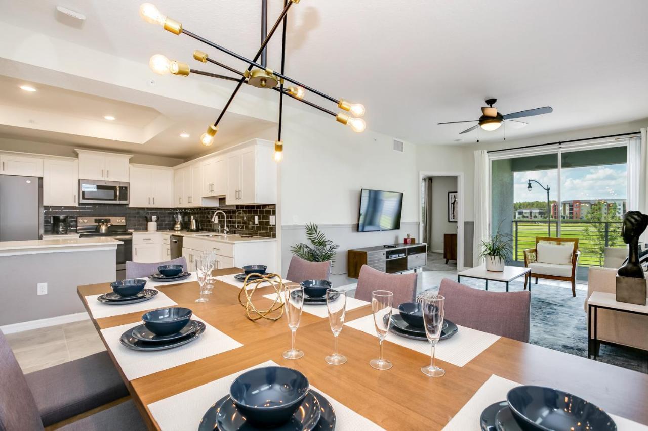 Amazing Story Brand New 4721 Unit208