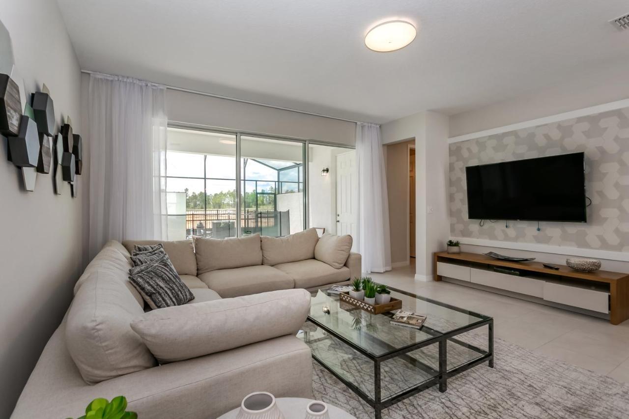 1527cpc Newest Community Town * Orlando