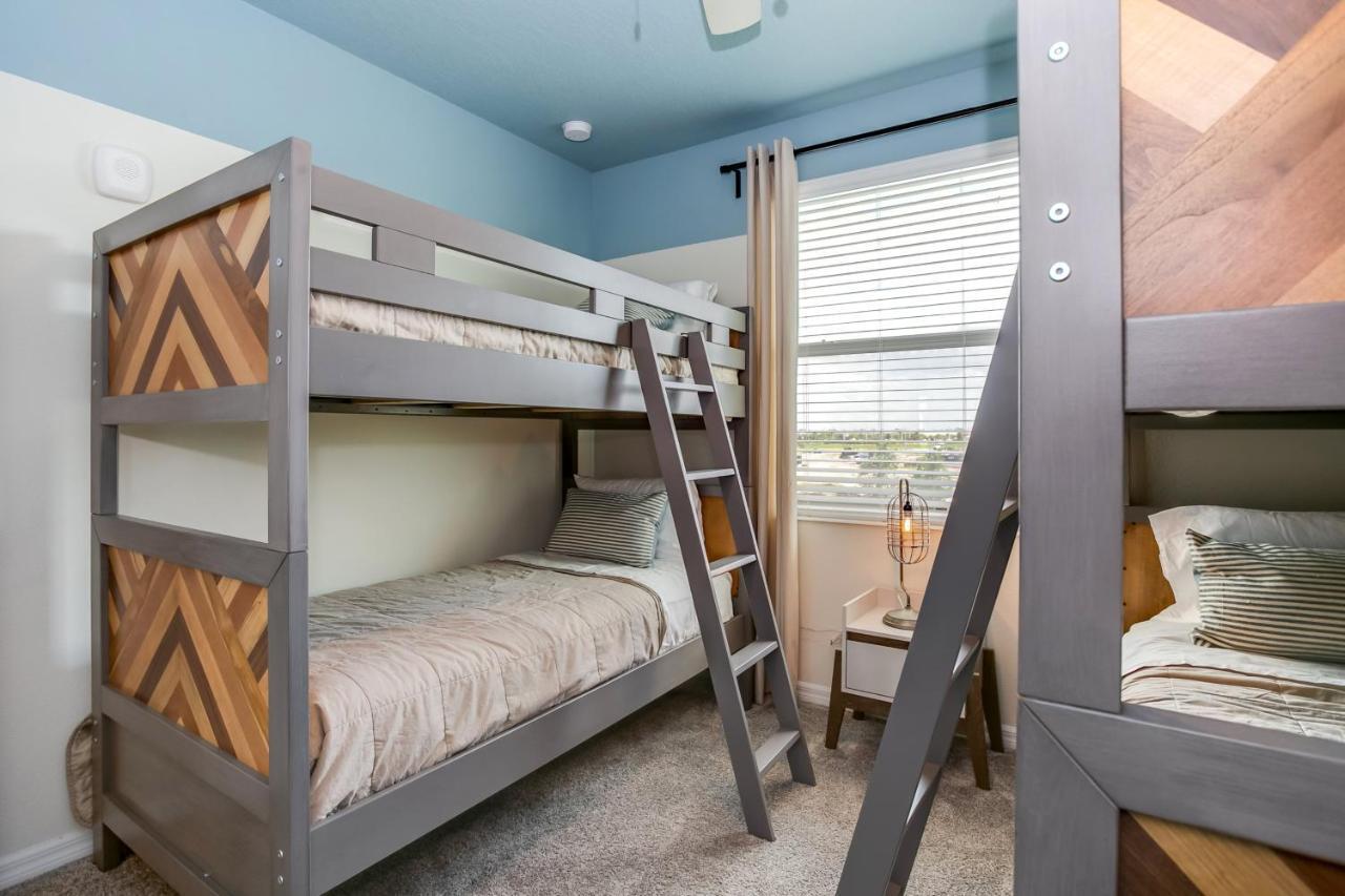 Apartment Amazing Story Brand New 4721 Unit208