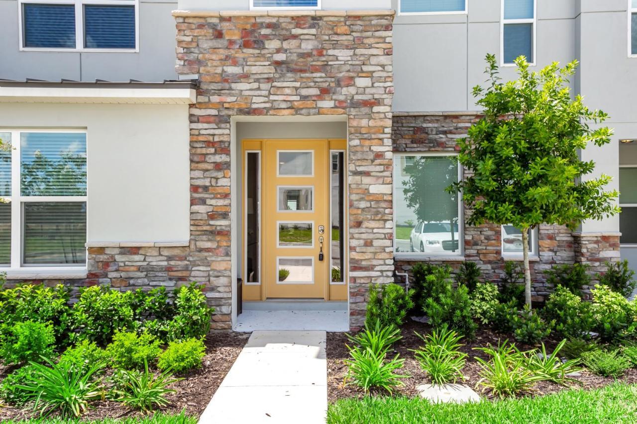1529cpc Orlando's Newest Community
