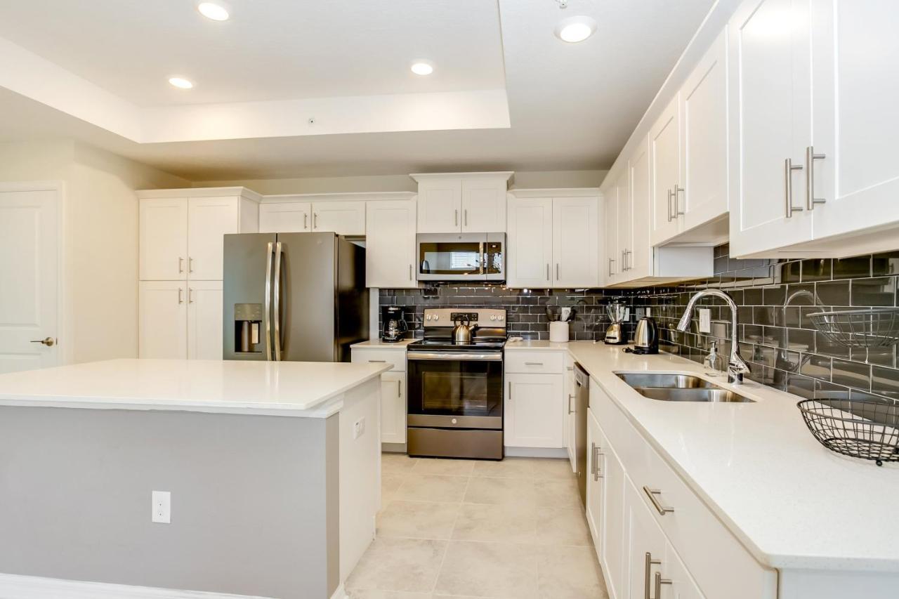 Amazing Story Brand New 4721 Unit208